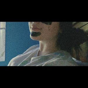 Meet your Posher, Aly